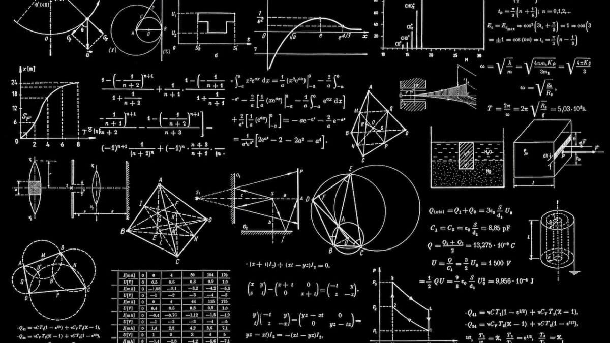 AMC 8/10/12 Prep- 60 Mins