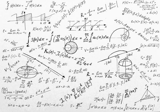 AP Calculus AB/BC -60 Mins – TK Math Class